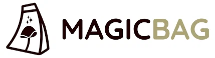 Magic Bag logo