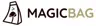 Magic Bag logo