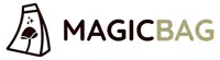 Magic Bag logo