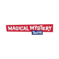 Magical Mystery Tours promo code