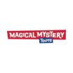 Magical Mystery Tours promo code