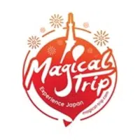 Magical Trip logo