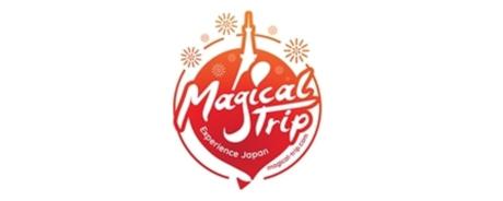 Magical Trip promo code