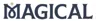 MagicalButter.com logo