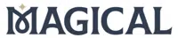 MagicalButter.com logo