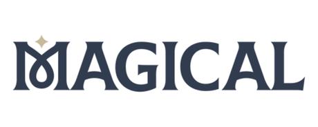 MagicalButter.com coupon code