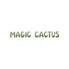 MAGIC CACTUS discount code