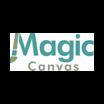 Magic Canvas promo code
