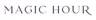 Magic Hour logo