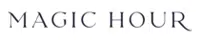 Magic Hour logo