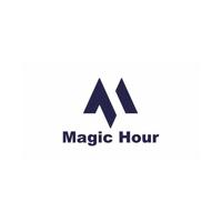 Magic Hour AI promo code