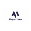 Magic Hour AI promo code