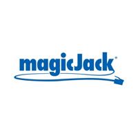 MagicJack promo code