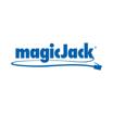 MagicJack promo code
