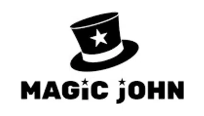 MagicJohn