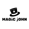 MagicJohn promo code