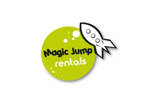 Magic Jump Rentals Promo Codes - $5 Off Coupons Jul 2026