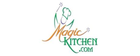 MagicKitchen.com coupon code