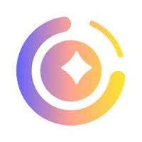 MagicLight AI promo code