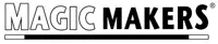 Magic Makers logo