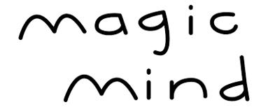 Magic Mind promo code