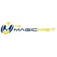 Magic Mist logo