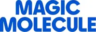 Magic Molecule logo