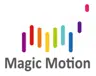 Magic Motion logo