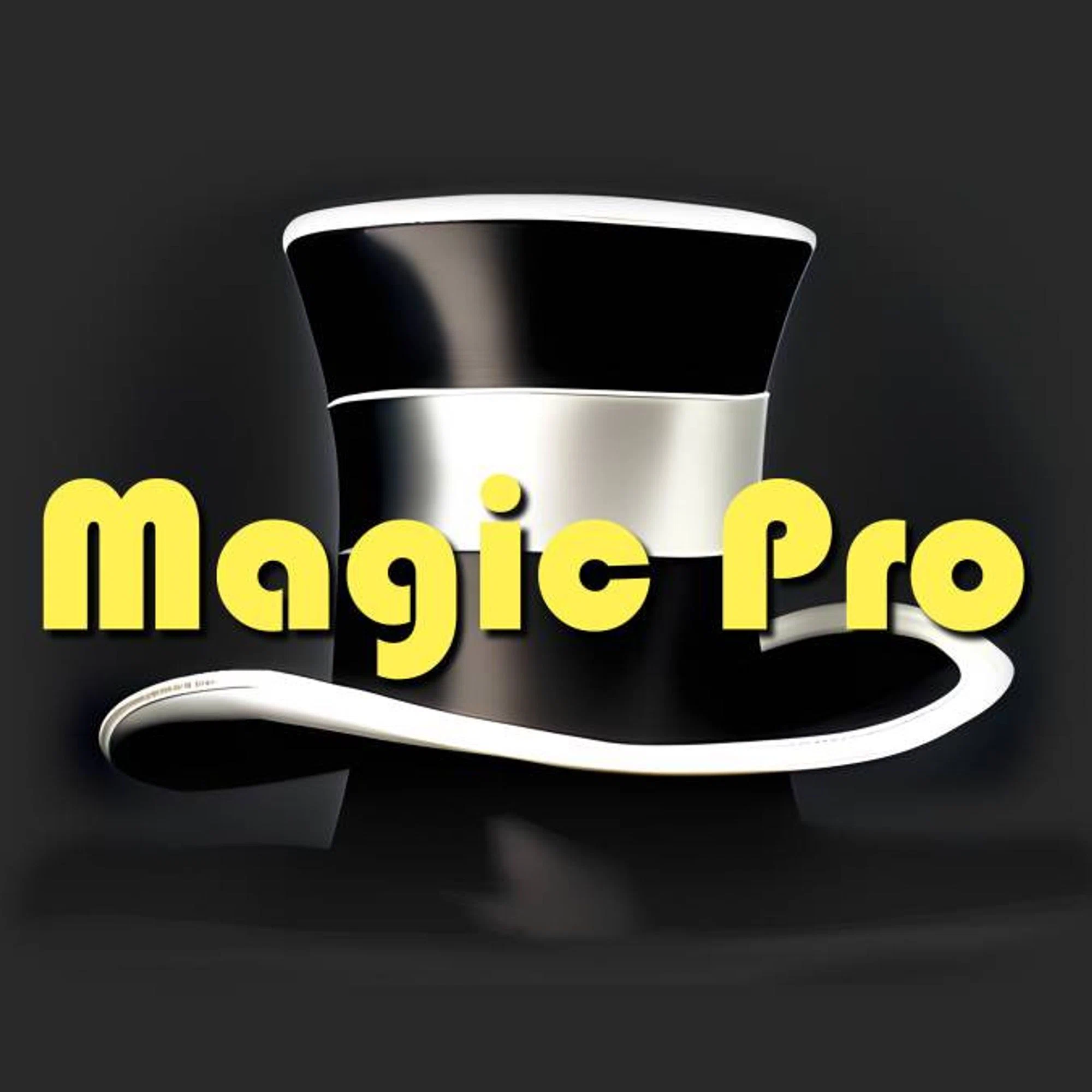 Magic Pro discount code