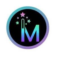 MagicSchool.ai promo code