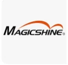Magicshine US logo