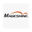 Magicshine US promo code