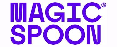 Magic Spoon discount code
