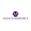 Magic Wardrobes coupon code