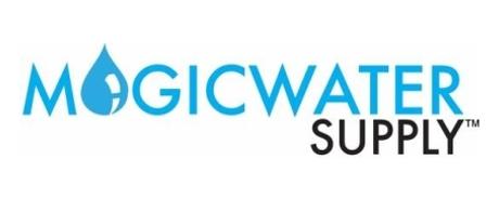 Magic Water discount code