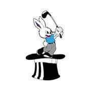 Magic Wear Apparel logo