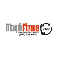 Magikflame coupon code