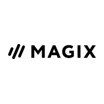 Magix promo code