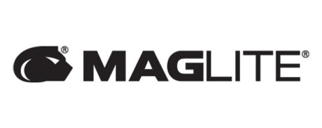 Maglite coupon code