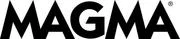 MagmaProducts logo