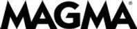 MagmaProducts logo