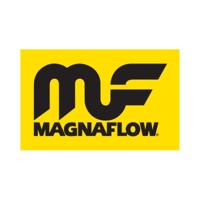 Magnaflow discount code