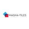 Magna-Tiles coupon code
