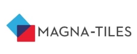 Magna-Tiles promo code