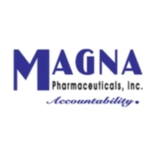 Magnaweb logo