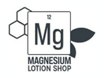Magnesium Lotion Shop coupon code