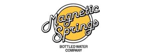 Magnetic Springs promo code