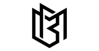 Magnetic Bag Company logo