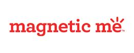 Magnetic Me promo code