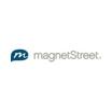 MagnetStreet promo code